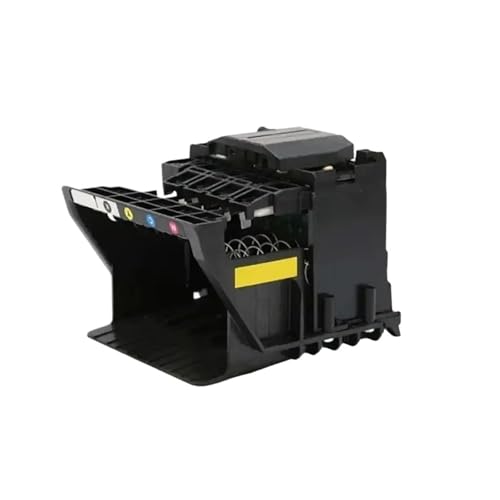 Tête d'impression de remplacement CM751-80013A pour imprimante HP Officejet Pro 8610