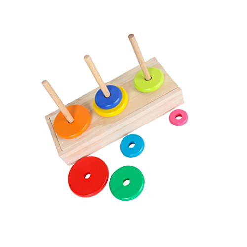 HOOTNEE ؐpY^[ Oςݏd˂ qpmߋ nmC̓ JtO