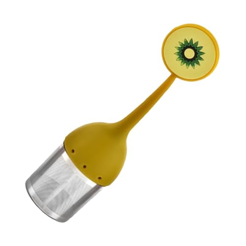 VR[ - BPAt[Ct[U[Aėp\ȒotB^[ | |[^uŏ_ȃVRCt[U[A[YAϔMXg[i[AH􂢋@ΉeB[tB^[A}OJbveB[|bgp̂킢t[c^B