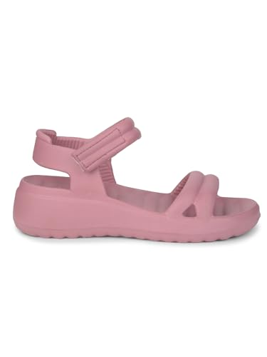 Image of Bata women sandals