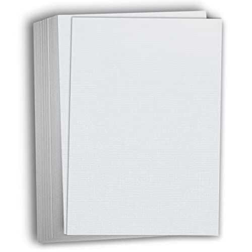 Snapklik com Hamilco Resume Linen - 31BsPfUALdL