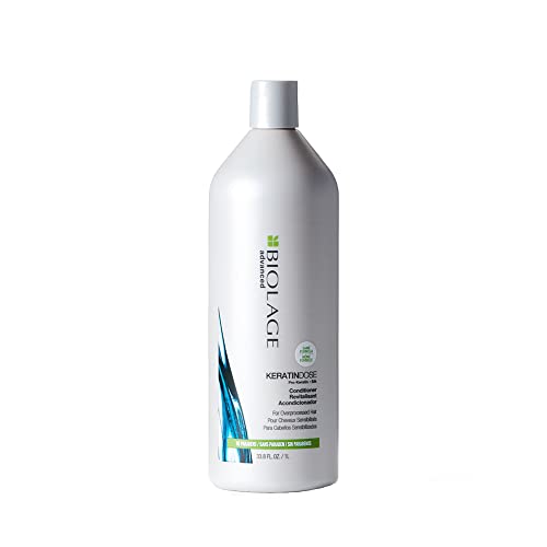Matrix Biolage 1000 ml Keratindose Conditioner