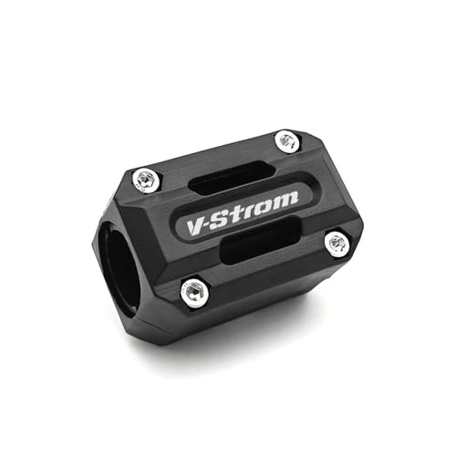 oCÑop[o[XC_[ I[goCpNbVo[ubNGWK[hubN V-Xg[ 650 250 1000 1050/XT DL 1050 800 DE 800DEp