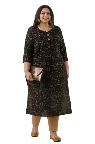 Image of Generic Women Short Kurti