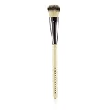 Chantecaille Foundation and Mask Brush