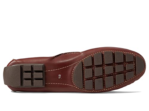 Image of Marc Joseph New York Women's Cypress Hill Loafers