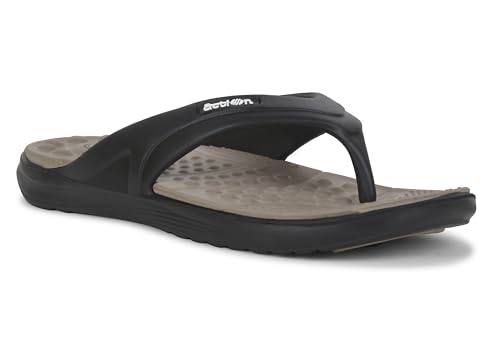 Image of Action Men HRAN-24 Slipper