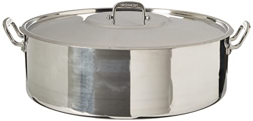 Repostería Y Gourmet, Kitchen Imagen adicional