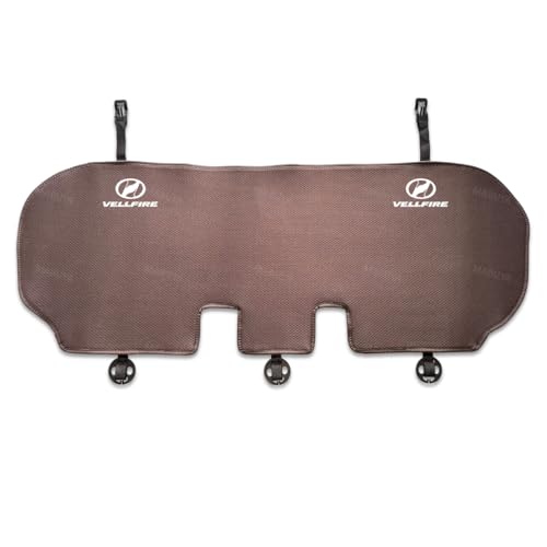 Ft@CA V[gJo[ Ft@CA 20n 30n 40n Ή V[gNbV J[V[g ACXVNf ^]  㕔  zc h ʋC ~ lGėp tȒP V[gی ɂ obNt p[c 