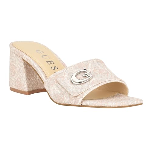 Image of GUESS Women's Gallai