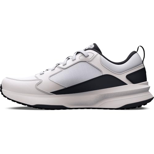 Image of Under Armour Mens Ua Charged Edge Sneaker
