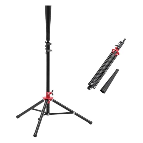 SUGGEST obeBOeB[ 싅 KX^h ܂ 70cm`116cm ^ d  obeBOK \tg{[ K