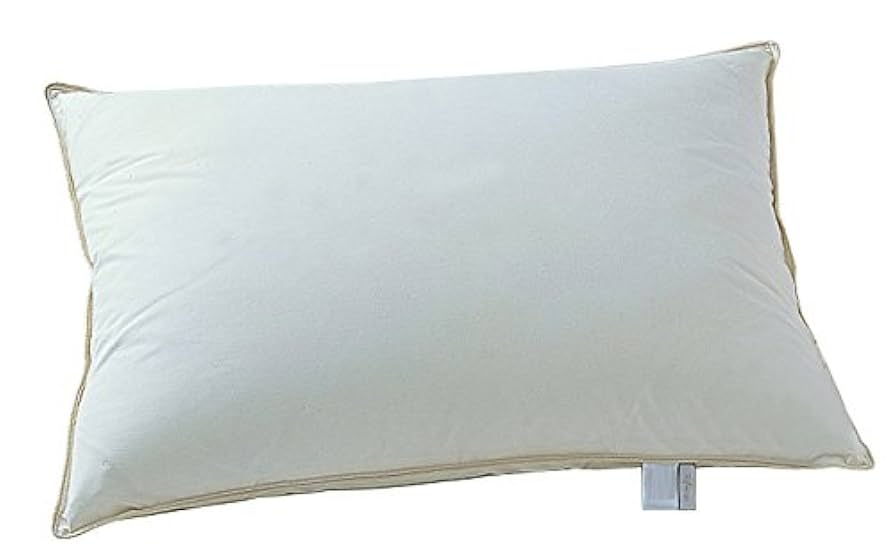 日本ベッド 枕 リフワージュ LOWタイプ 楽天市場】【お見積もり商品に付き、価格はお問い合わせ下さい