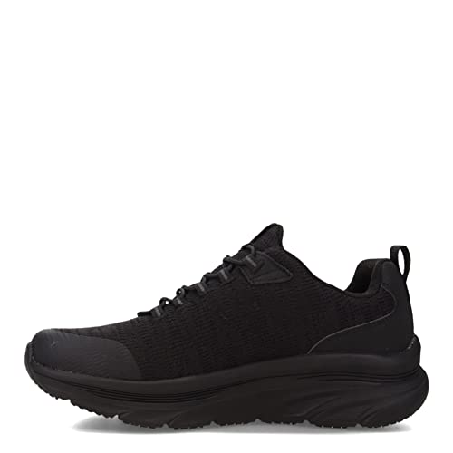 Image of Skechers D'Lux Walker Pensive Sneaker