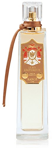 Preisvergleich Produktbild Rance Le Roi Empereur Eau de Parfum Spray 100 ml