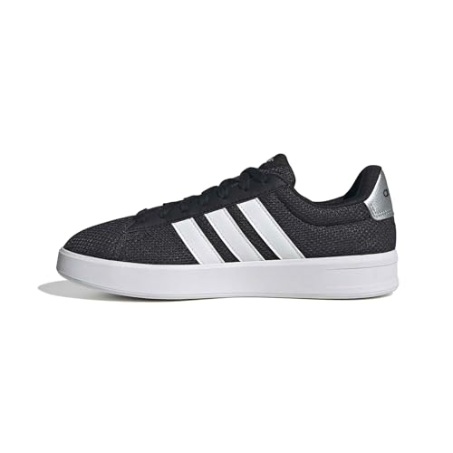 Image of adidas Women's Grand Court 3.0