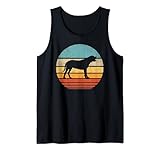 Photo Gallery mastino inglese retro vintage anni 60 70 tramonto cane amanti uomini canotta Photo Gallery mastino inglese retro vintage anni 60 70 tramonto cane amanti uomini canotta