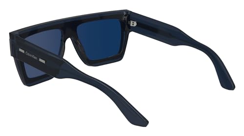 Calvin Klein Ck24502s 438 - vue 5