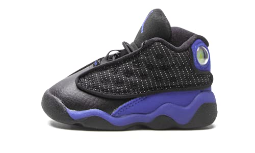 AIR JORDAN 13 Retro 'Hyper Royal' (TD) US 10C