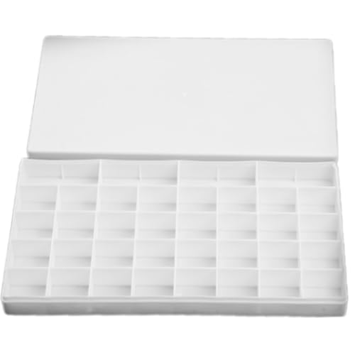 ʊG̋{bNXWt 24 EF 36 EF[P[XgCANKbVhhۊ