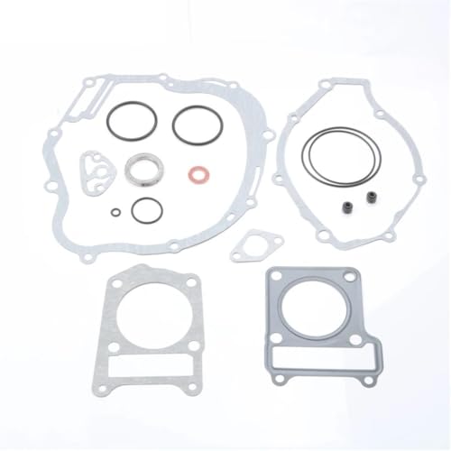Encuentra cotizador de cocinas integrales marca motjxjnul, en la categoría de cocinas integrales. Cotizador de cocinas integrales Marca MOTJXJNUL 2
