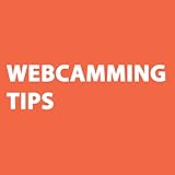 Whenever you will install this app, you can easily get access to this app, so, you can avoid any delay.