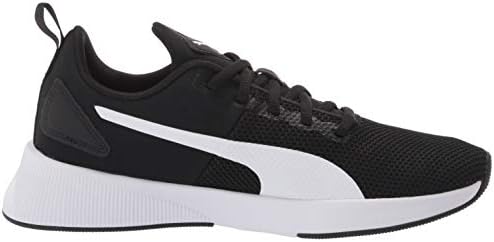 قیمت و خرید کفش کتانی مردانه PUMA Flyer 