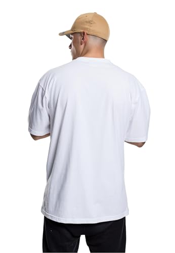Flexfit Unisex Wooly Combed Baseballkappe, Youth, Curry – Ansicht 3