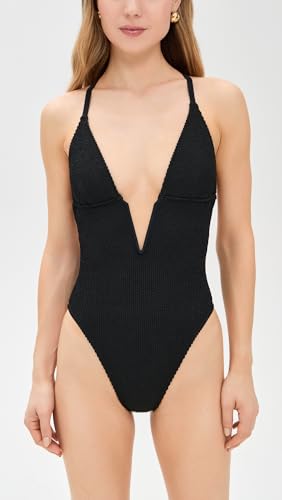 ALWAYS FITS DEEP V UNDERWIRE SWIMSUIT2