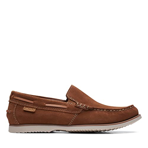 Image of Clarks Mens Dr