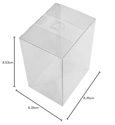 ACTION FIGURE FUNKO JP 549 VELOCIRAPTOR - 7