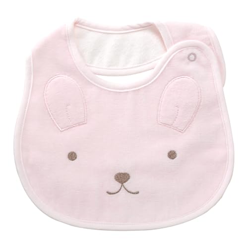 [Ԃ̏] X^C 悾ꂩ ii sN {