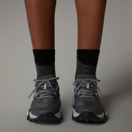 Image of The North Face Offtrail Versa