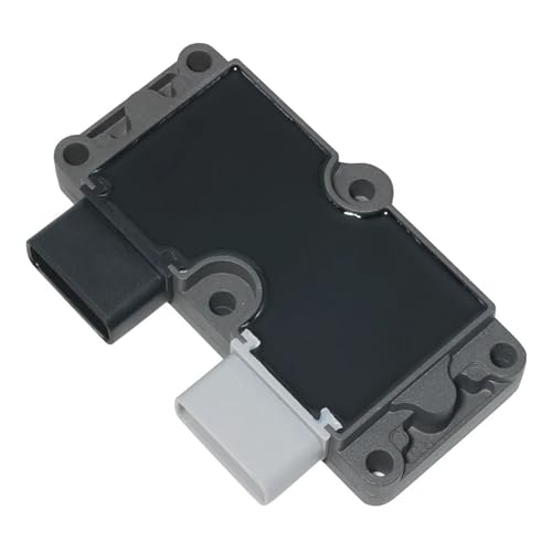 �I�[�g�o�C�d�����M�����[�^������ F150 FL150 2008-2017 F75 F80 F90 F100F 2017 F115 OEM: 63P-81960-01 63P-81960-02