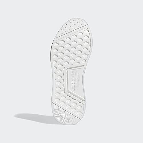 Image of Adidas Womens NMD r1Running Shoe