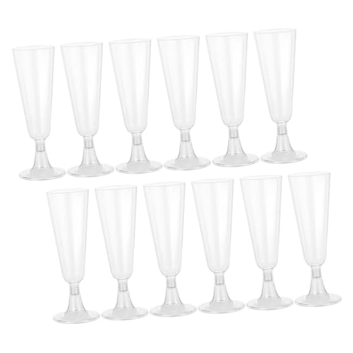 HAWILLOSCH 24 ĝăvX`bNVpOX yʓt[gOX p[eB[tpCJbv Cxg≃