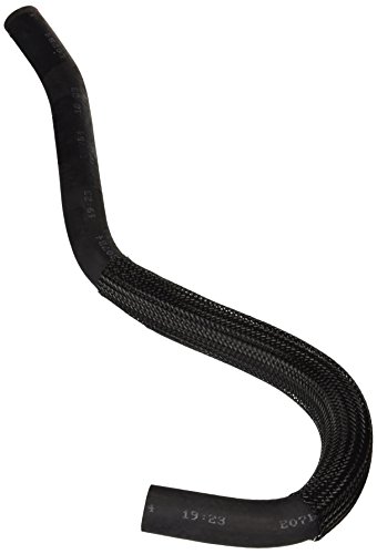 Dayco 87844 Heater Hose