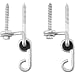 PlayStar Swing Hangers