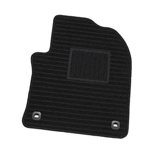 Amazon | MOTOR POWER 【オーダー】 日本製 AE86 AE85 カローラレビン