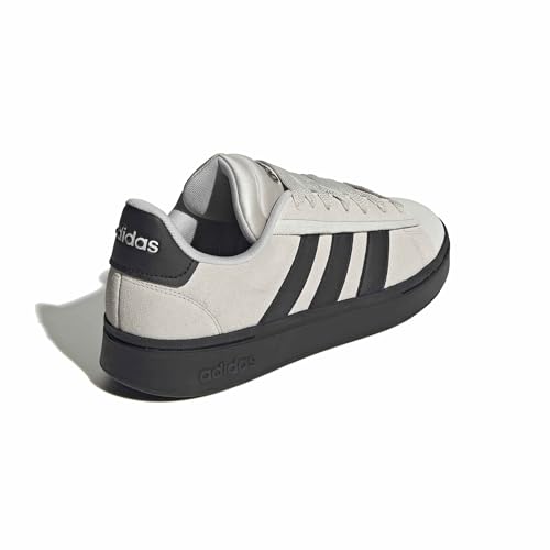 Image of adidas Men's Grand Court Alpha 00's Shoe