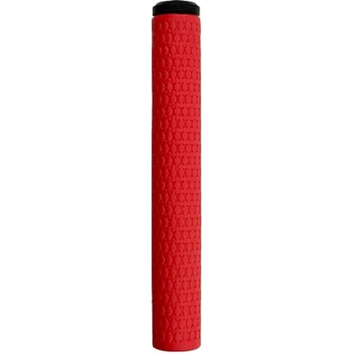 IOMIC iX-B �g���b�N���[�X�p�O���b�v �R�[�������b�h ��22×184mm 2�{��