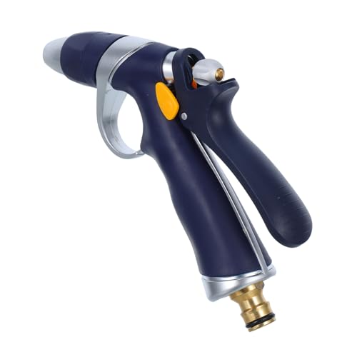 Nettoyeur haute pression pour voiture et machine de lavage portable BESPORTBLE
