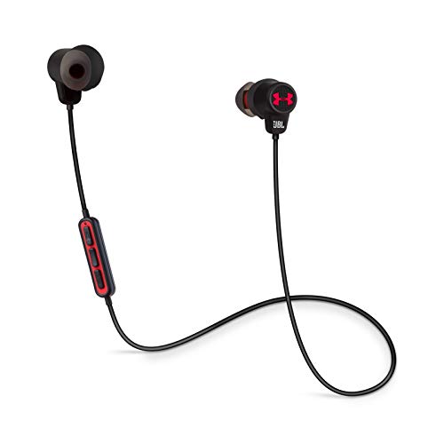 Best jbl under armor headphones for 2021