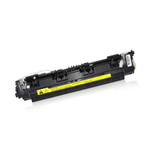 Pièces de rechange HP LaserJet P1102 et ensemble de fusion RM1-6873 110V