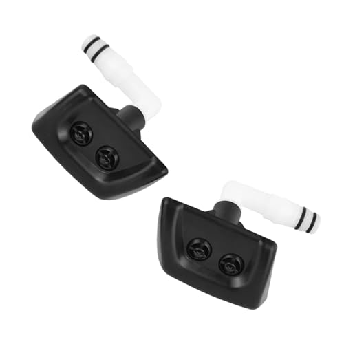 Buses de lave-phares pour Range Rover Sport 2005-2009 DNJ500110 DNJ500100