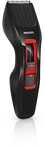 Philips HC3420 Hairclipper Series 3000 rasoio (4,1...