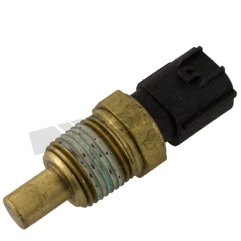 Walker Products Engine Coolant Temperature Sensor P N 211 1115
