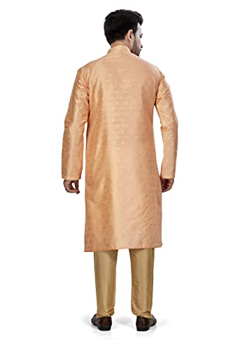 Image of BE ACTIVE Men Kurta