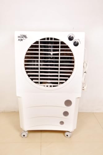 Image of IKON air cooler 70 liters