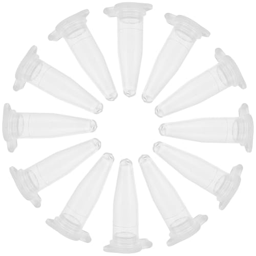 SOLUSTRE 1000����L���b�v�t���}�C�N�����S�� 0.2ml �v���X�`�b�N�������� �T���v���ۊǗp ���������{�p���ʉ��S������